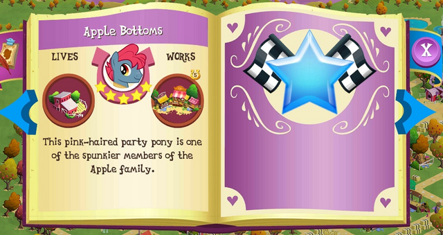 File:Apple Bottoms album.png