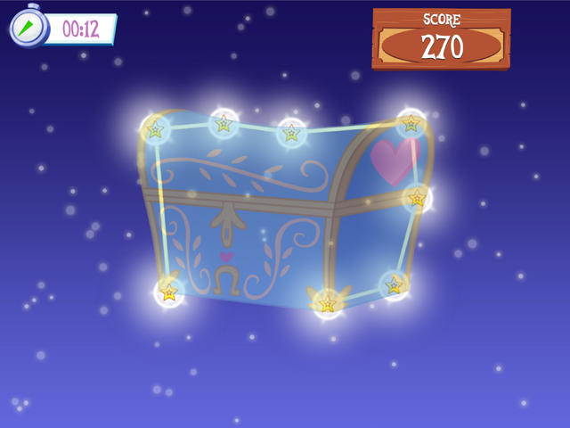 File:Treasure chest.png