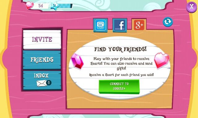 File:Adding friends july2014.jpg