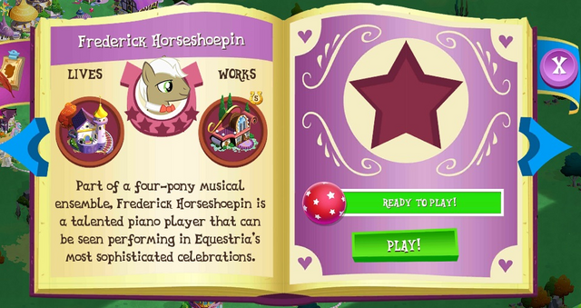 File:Frederick Horseshoepin album.png