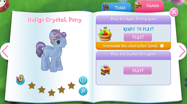 File:Indigo Crystal Pony album.png