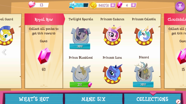 File:Screenshot 2015-12-10-11-14-20.png