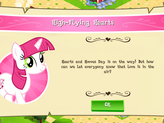 File:High-Flying Hearts intro.png