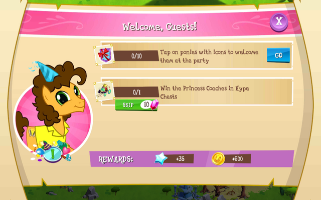 File:Welcome, Guests! Tasks.png
