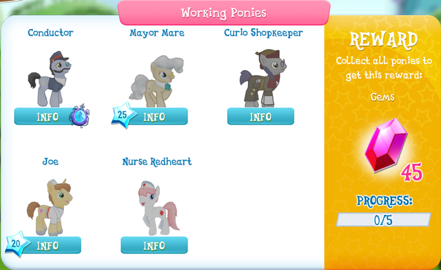 File:Working Ponies.png