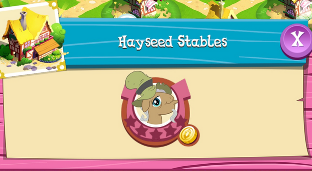 File:Hayseed Stables Resident Image.png