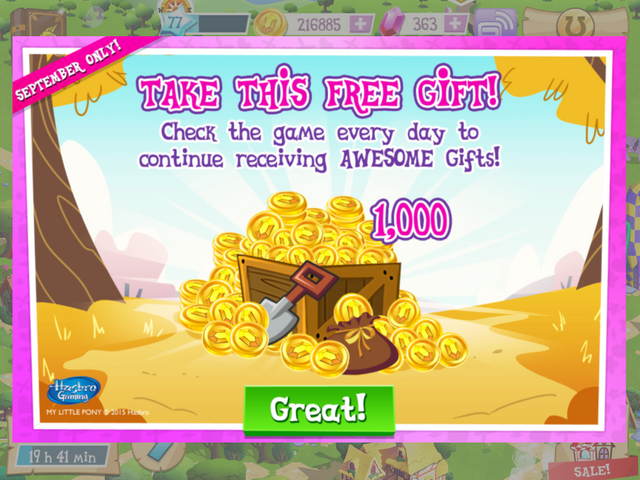File:2015-09-15 Free 1000 bits.png