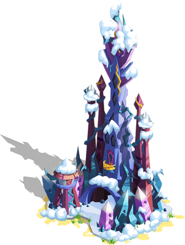 File:Sombra's Castle Snow.png