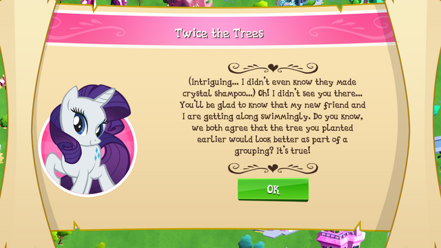 File:Twice the Trees intro.png