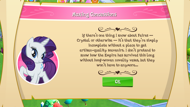 File:Making Concessions intro.png