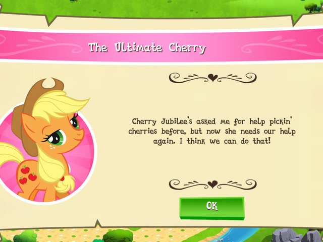 File:The Ultimate Cherry intro.png