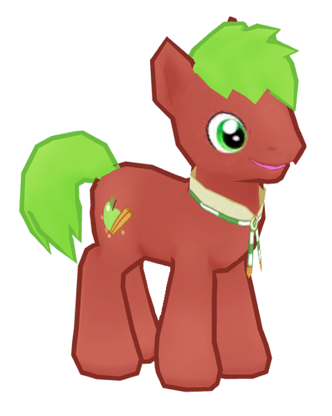 File:Apple Cinnamon.png