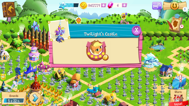 File:Screenshot 2015-12-10-09-44-57.png