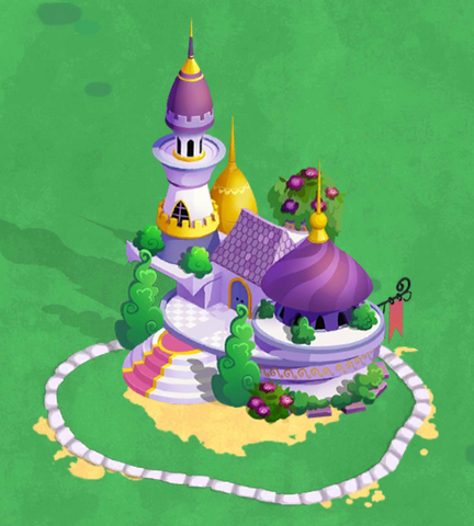 File:Perfect Pace's Perfect Place.png