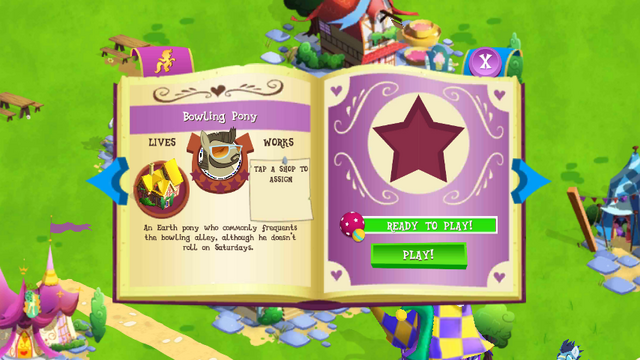 File:Bowling Pony album.png