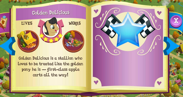 File:Golden Delicious album.png