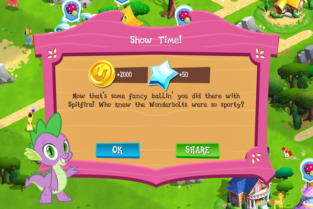 File:Show Time! outro.png