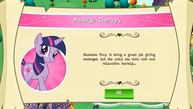 File:Massage Therapy intro.jpg
