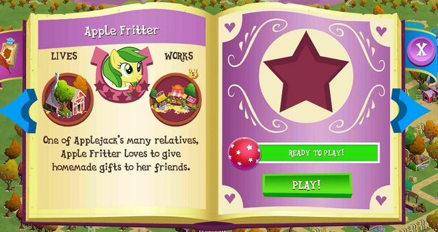 File:Apple Fritter album.png