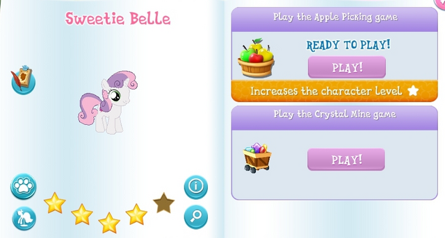 File:Sweetie Belle album.png