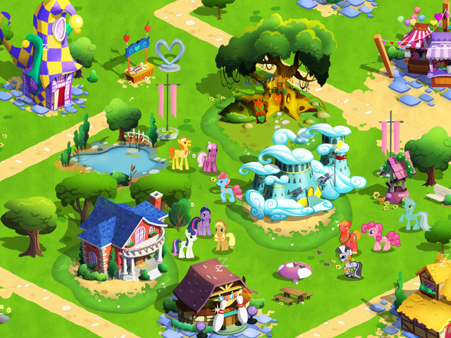 File:Wikia-Visualization-Main.png