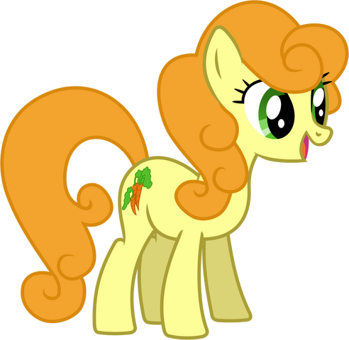 File:Golden Harvest vector.png