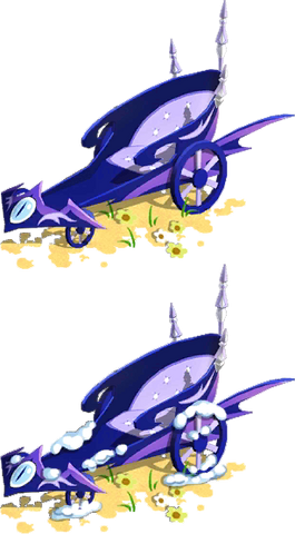 File:Luna's Chariot.png
