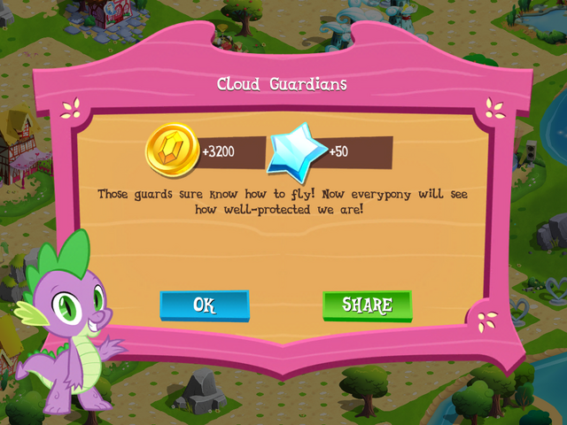 File:Cloud Guardians outro.png