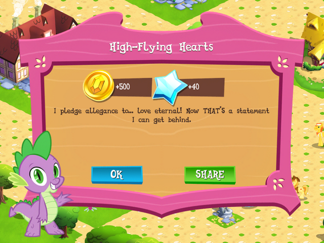 File:High-Flying Hearts outro.png