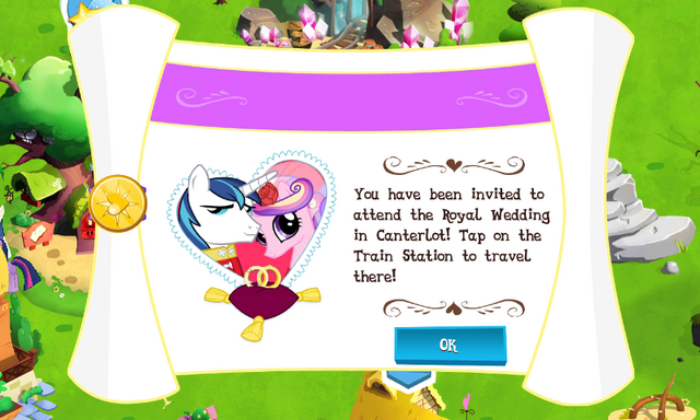 File:Royal Wedding invitation.png
