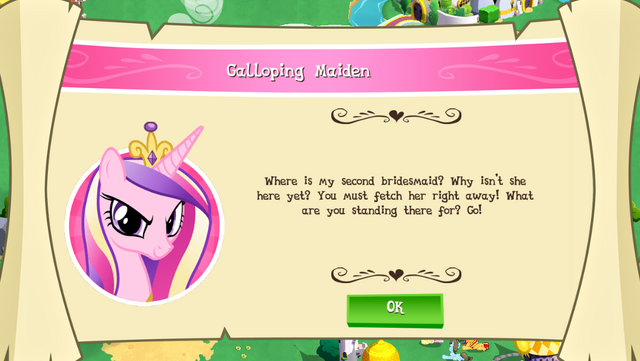File:Galloping Maiden intro.png