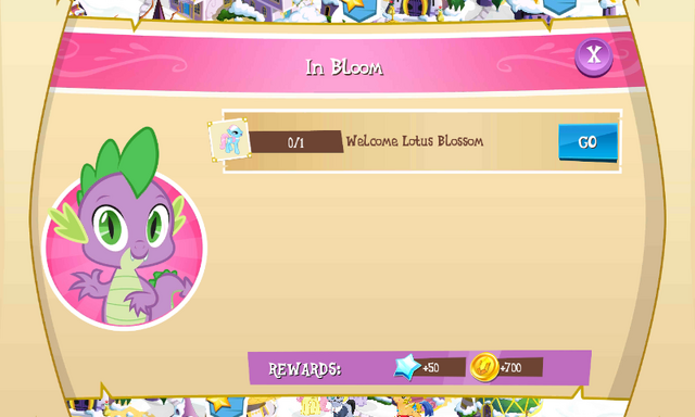 File:In Bloom tasks.png