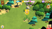 Screenandshot