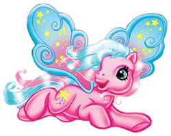 Star-fly.png
