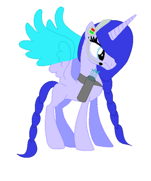 GeneralStarTrapper