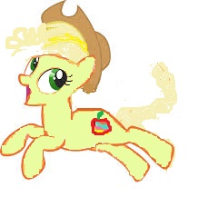 Apple go hass