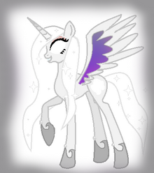 Lumina