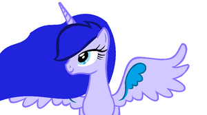 Alicornbluewings