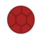 Base-2