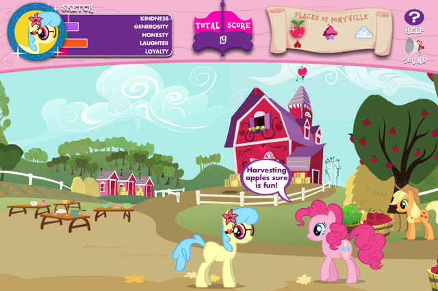 File:AiP Apple Acres.png