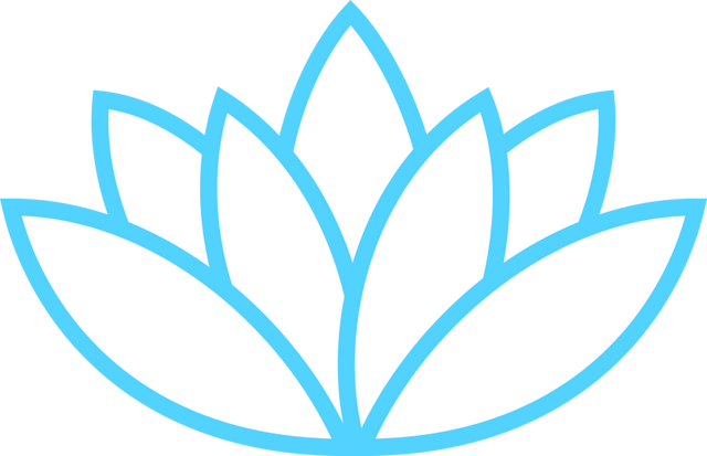 Plik:Aloe CM.png
