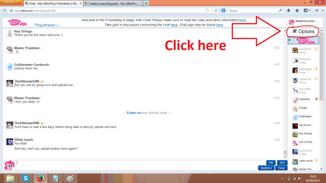 File:Chat Options, step one..png
