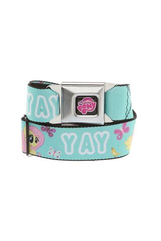 File:Fluttershy Belt.jpg