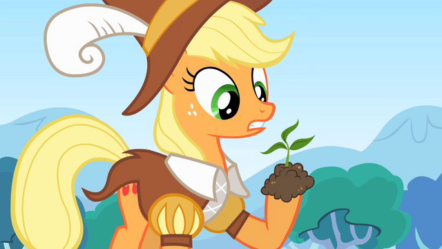 File:Plant sprout S2E11.png