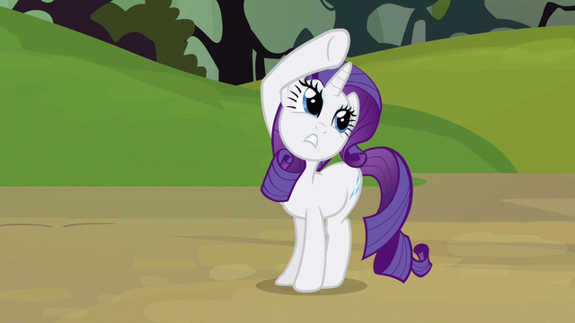 File:Rarity like so S3E9.png