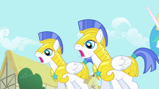 File:Royal guards surprised S01E22.png