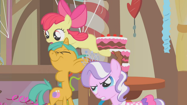 File:Snails gulp S1E12.png