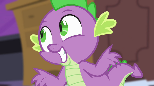 File:Spike "about to call it a night" S4E01.png