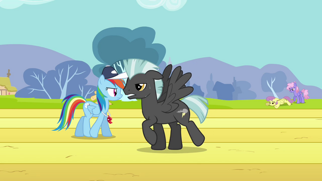 File:Tired Thunderlane S02E22.png