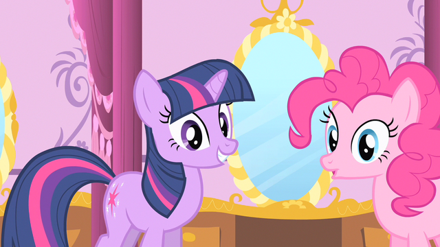 File:Twilight I promise S1E20.png